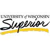 iTEP English test partner University of Wisconsin Superior