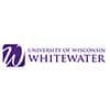 iTEP English test partner University of Wisconsin Whitewater