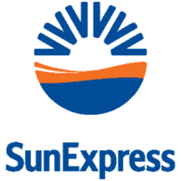 buspartner-sunexpress